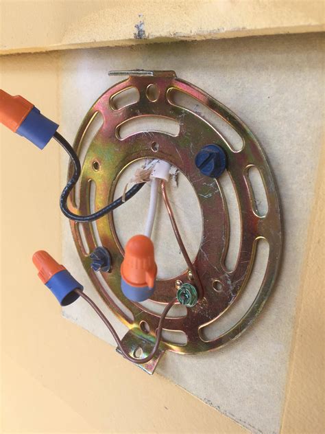 no junction box|no junction box wiring.